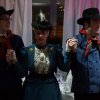 2016_04_banquet les limagnes 23